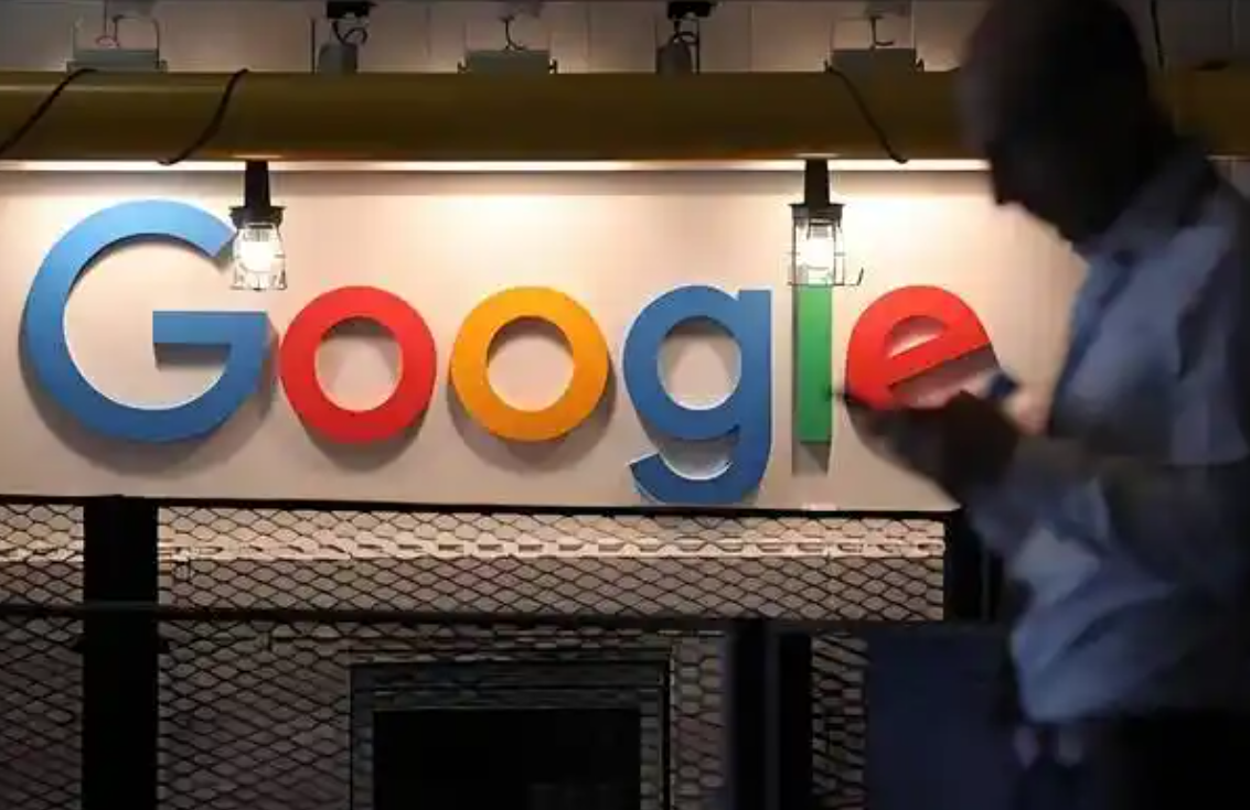 美国两党联手打压科技巨头 Meta、谷歌法庭受挫