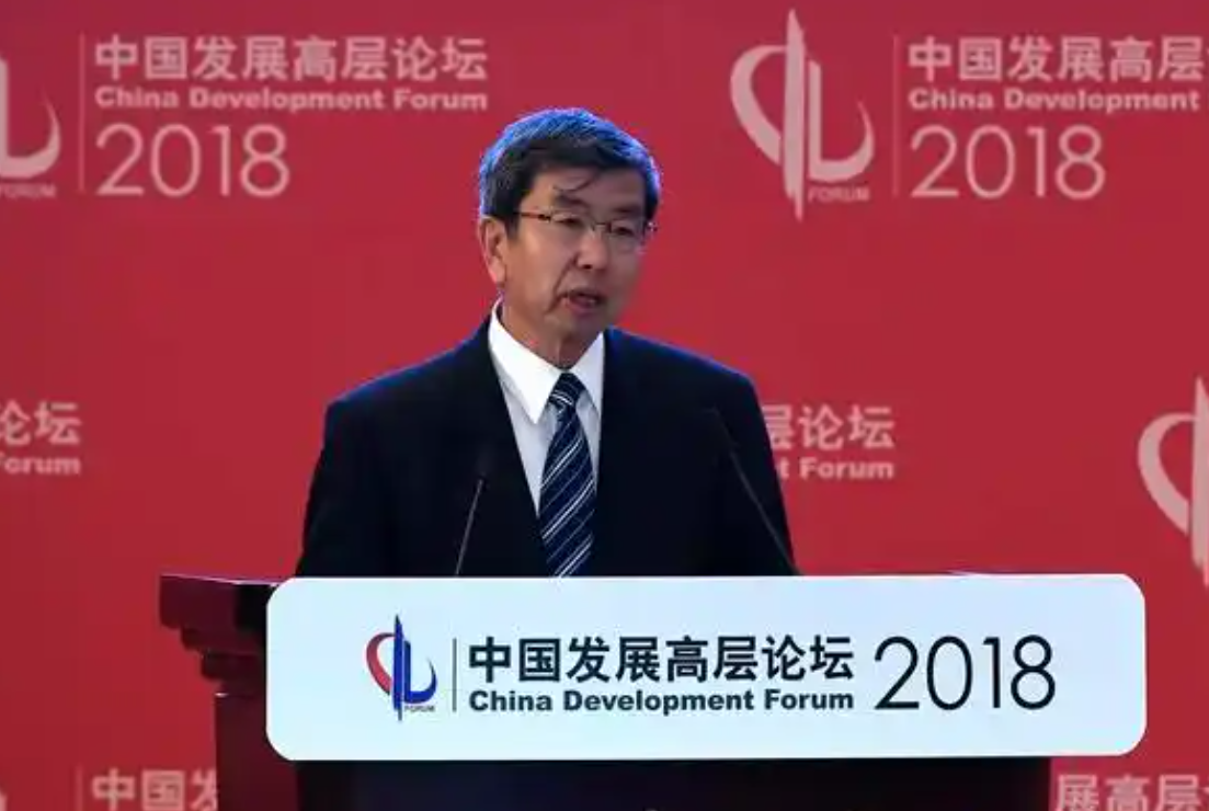 亚行行长：关税战表明亚洲国家需要新的贸易伙