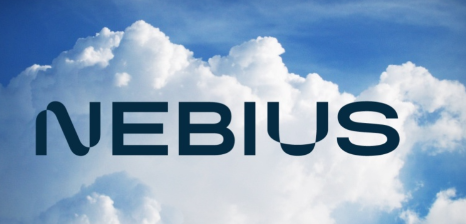 为什么Nebius股价周二重挫？顶级分析师建议投资