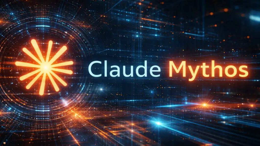 Mythos模型据悉被未经授权用户访问 Anthropic曾称其