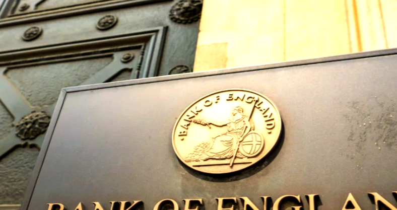 英国国家经济与社会研究所下调英国经济增长预