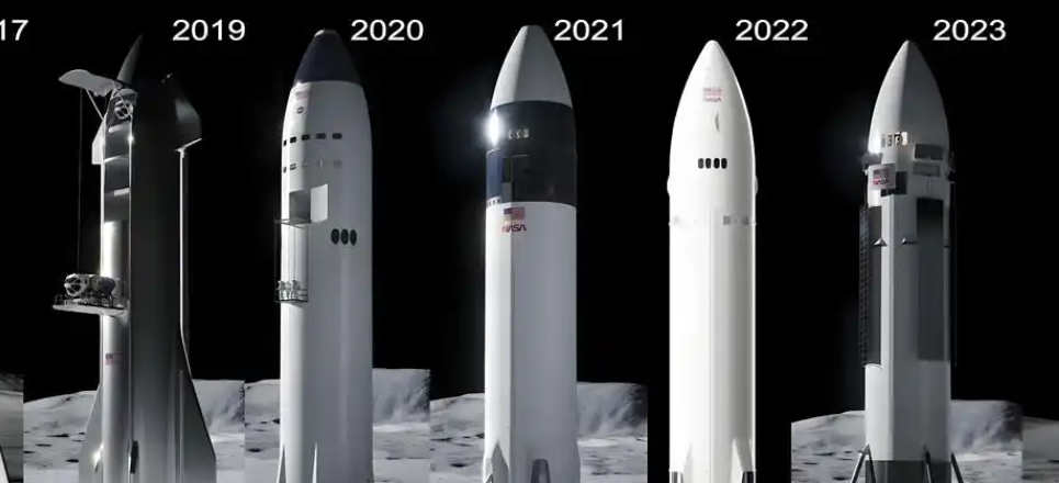 马斯克称 SpaceX 将在数据中心领域轻松碾压竞争对