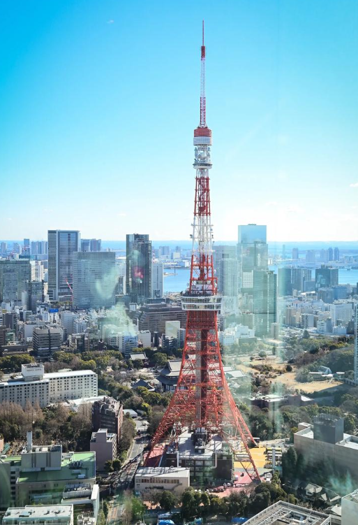 日本证实春季曾三度干预汇市以支撑日元